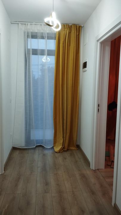 Nou | Casă Premium | 5 Camere | Otopeni