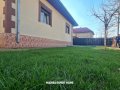 Nou | Spatiu Comercial  100 mp | Teren 400 mp | Otopeni Ultracentral