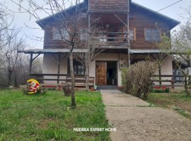 Pentru muncitori / Casa Spațioasă / 7  Camere/ Otopeni 