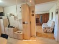 Apartament 2 camere | Otopeni Ultracentral 