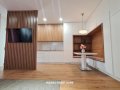 Nou | Apartament Exclusivist | 2 Camere | Otopeni-Tunari