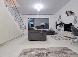 Nou | Casă Superbă | 3 Camere | Corbeanca