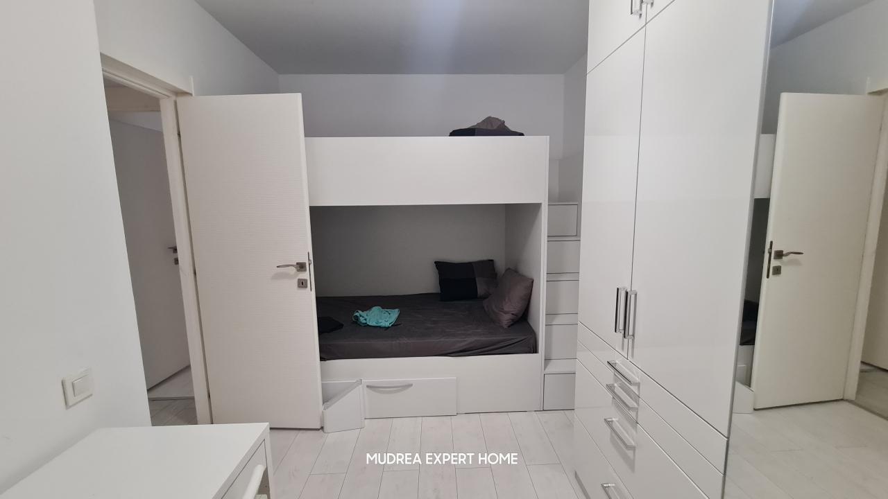 Nou | Casă Superbă | 3 Camere | Corbeanca