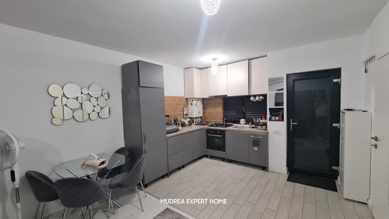 Nou | Casă Superbă | 3 Camere | Corbeanca