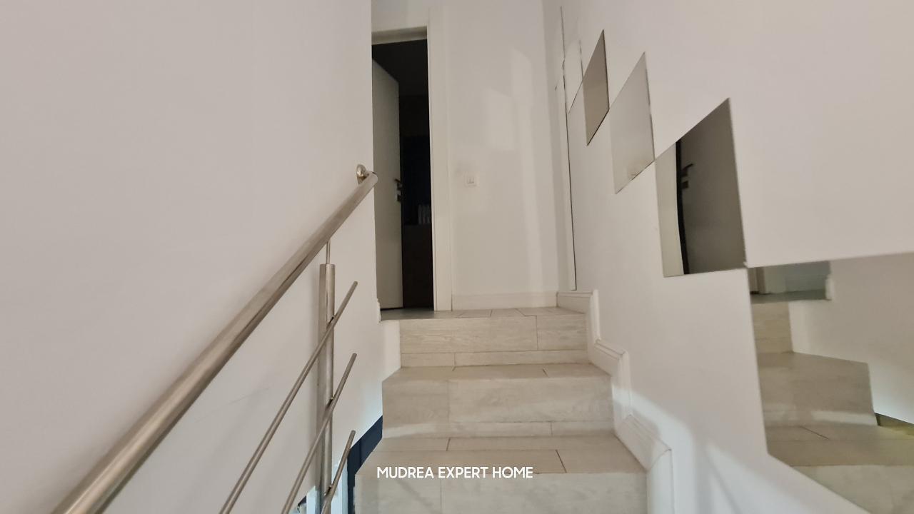 Nou | Casă Superbă | 3 Camere | Corbeanca