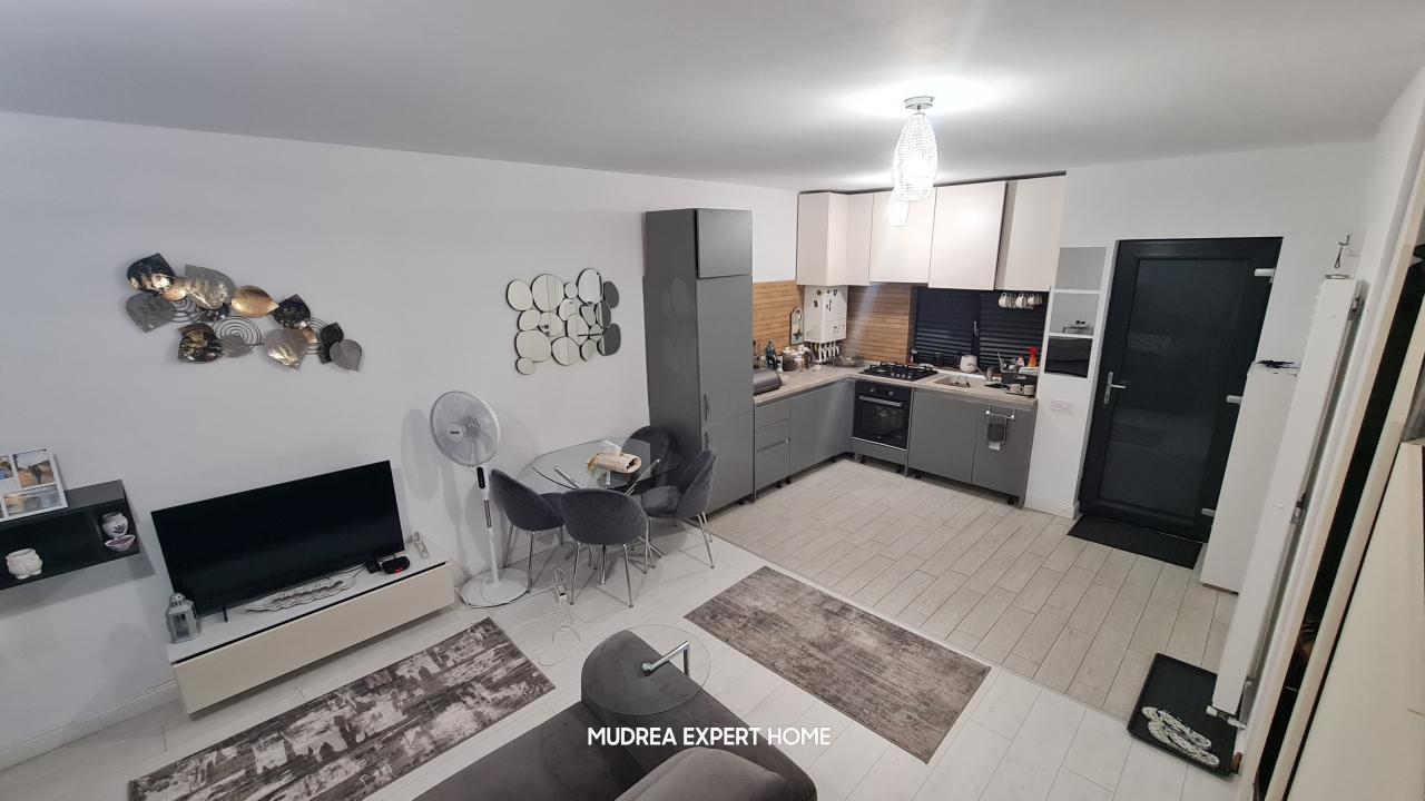 Nou | Casă Superbă | 3 Camere | Corbeanca