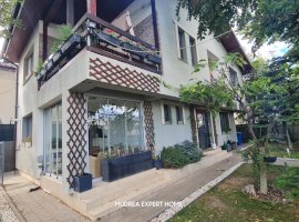 Nou | Casă Impecabilă | 4 Camere | Zona Pantelimon