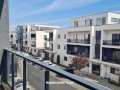 Nou | Apartament Superb | 3 Camere | Tunari-Otopeni