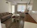 Nou | Apartament Superb | 2 camere și terasă | Otopeni Central 