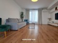 Nou | Apartament Impecabil | 2 Camere | Terasa | Otopeni-Tunari