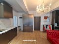 Nou | Apartament Superb | 2 Camere | Tunari