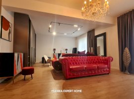 Nou | Apartament Superb | 2 Camere | Tunari