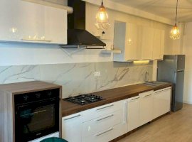 Nou | Apartament Superb | 2 Camere | Tunari-Otopeni