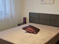 Nou | Apartament Impecabil | 2 Camere | Otopeni