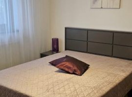 Nou | Apartament Impecabil | 2 Camere | Otopeni