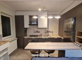 Nou | Apartament Impecabil | 2 Camere | Otopeni 