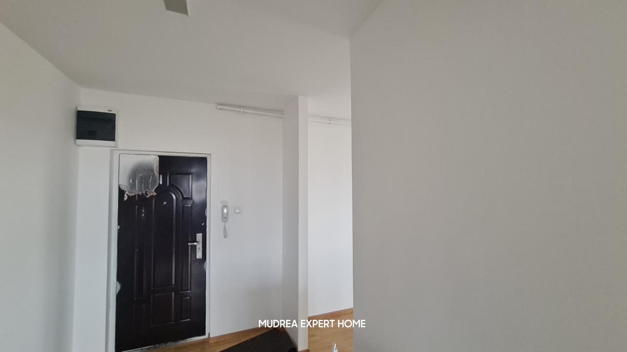 Nou | Apartament Impecabil | 2 Camere | Zona Henri Coandă