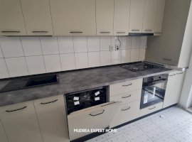 Nou | Apartament Impecabil | 3 Camere | Zona Henri Coandă