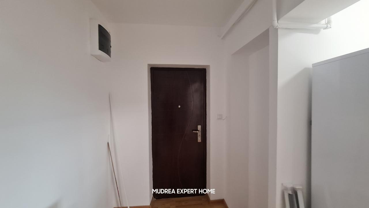 Nou | Apartament Impecabil | 3 Camere | Zona Henri Coandă