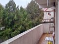 Nou | Apartament Impecabil | 3 Camere | Otopeni