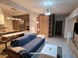 Nou | Apartament Impecabil | 2 Camere | Otopeni 