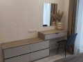 Nou | Apartament Impecabil | 2 Camere | Cosmopolis