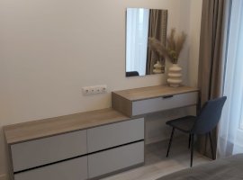 Nou | Apartament Impecabil | 2 Camere | Cosmopolis