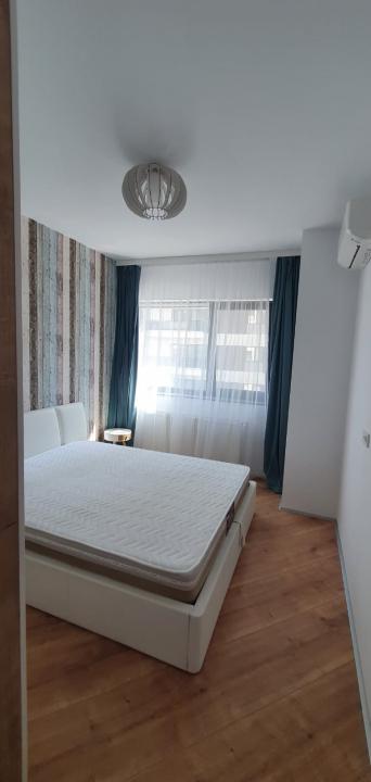 Apartament superb/ 3 Camere / Zona Pipera rond OMV