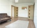 Apartament 2 camere, 52mp utili, zona Obor - Avrig, renovat, bloc reabilitat termic