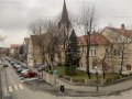 Spatiu de vanzare Ultracentral Sibiu Hermannstadt Patrimoniul  Arhitectural