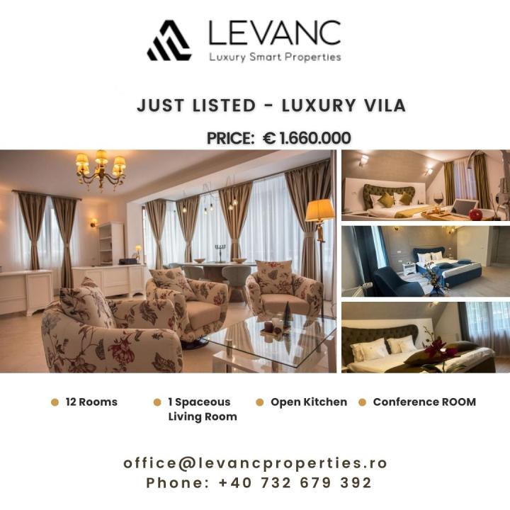 LUXURIOUS LOCATION 3 * || EXCELENT INVESTMENT OPORTUNITY || NEGOCIABIL 