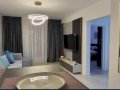 Apartament 2 camere || Cartier Rezidential || Zona linistita