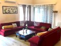 PENTHOUSE COCHET 4 CAMERE  || OTOPENI CENTRAL