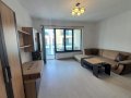 Apartament Mobilat - Imobil Nou || 2 Camere || Zona Linistita