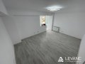 NOU|| Apartament 4 camere renovat || DOROBANTI