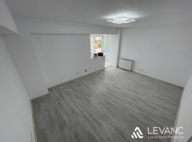 NOU|| Apartament 4 camere renovat || DOROBANTI