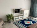 Apartament Luminos si Cochet ||  2 Camere || Zona Semicentrala