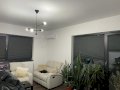 Apartament 2 camere in bloc nou || Lujerului || Mobilat+utilat