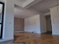 Apartament 2 camere || Colina Marei || Sinaia