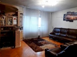 apartament 3 camere brancoveanu 133000 euro