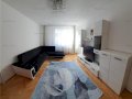 apartament 3 camere dristor 450 euro