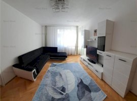 apartament 3 camere dristor 450 euro