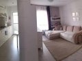 Apartament 2 camere 590 euro