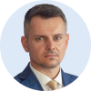 Alexandru SANDU - Agent imobiliar