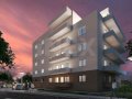 Apartament 2 camere in Pitesti | ECHO Trivale