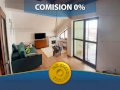 Apartament 3 camere, doua balcoane, Brestei - 0% Comision