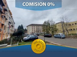 COMISION 0% Apartament 2 camere- Filiasi