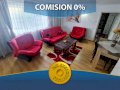 Casa 6 camere - Calea Bucuresti, Comision 0%