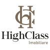 High Class Imobiliare  agent imobiliar