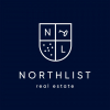 North List  - Agent imobiliar